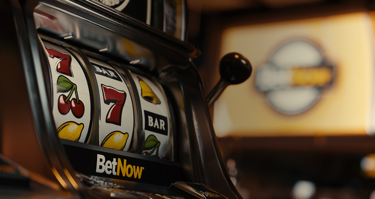BetNow